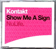 Kontakt